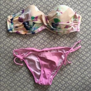 Victoria's Secret Bikini